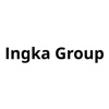 Ventla for INGKA Group - iPhoneアプリ