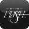 Posh Magazine is a unique blend of ideas, trends and tailored culture