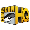Comic-Con HQ