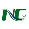 ニューセントラルゴルフ倶楽部公式アプリ