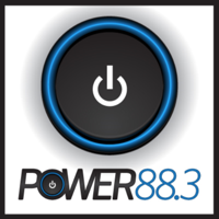 Power883.