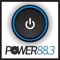 Power 88