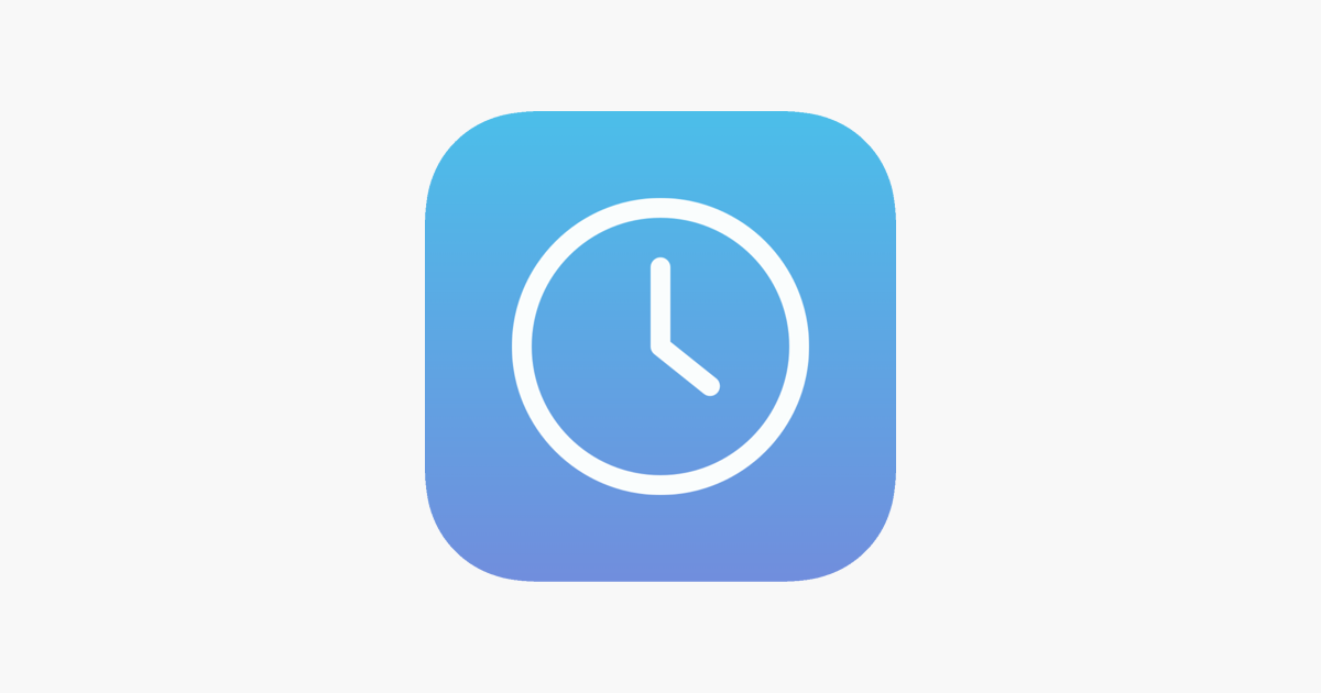 ‎Countdown Widget & Day Tracker on the App Store