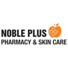 Noble Plus