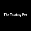 The Trading Post