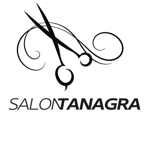 Salon Tanagra