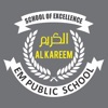 AL_KAREEM