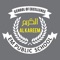 AL_KAREEM School allows you to automate the school’s day-to-day activities