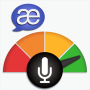 Speakometer - Accent Training