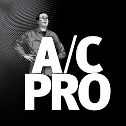A/C Pro