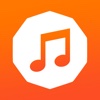 MP3 Player - Music Player & Play Online Songs