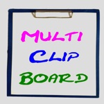 MultiClipboard
