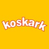 Koskark Lanches