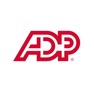 Get ADP Mobile Solutions for iOS, iPhone, iPad Aso Report