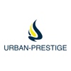 URBAN-PRESTIGE