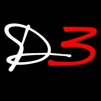 Dojo3 pour PC