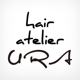 hair atelier URA