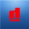 The latest addition to the Danaos Info@Gate maritime communication software is the iPhone version of Info@Gate OnTheGo