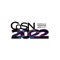 CoSN (the Consortium for School Networking) is the premier professional association for school system technology leaders