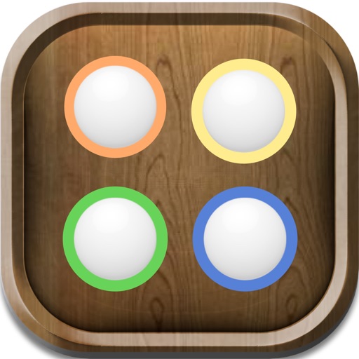 GoForKids iOS App