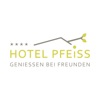 Hotel Pfeiss