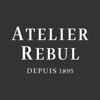 Atelier Rebul KW