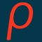 iDensity is rated as a Killer App by Apps4iDevices