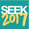 SEEK2017