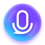 Get OnMic-Party Games & Voice Chat for iOS, iPhone, iPad Aso Report