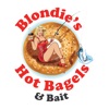 Blondie's Bagels and Bait