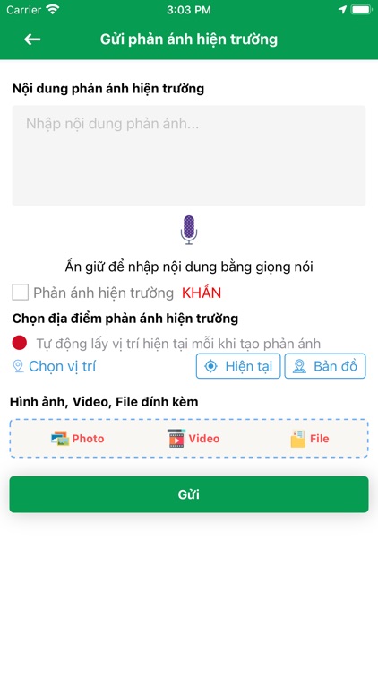 Hữu Lũng Smart