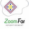 ZoomFar ADVERTISEMENT