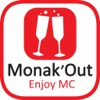 Monak'Out