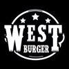 West Burger