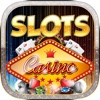 The Golden Play In Las Vegas Slots Game