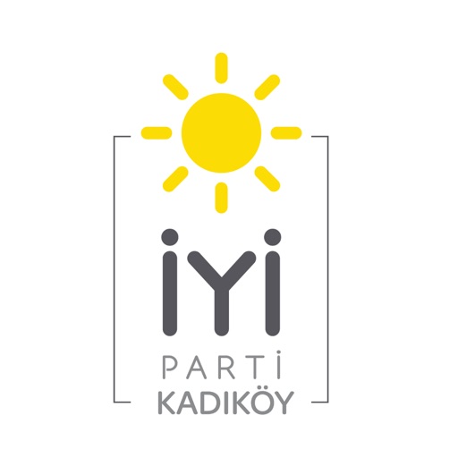 İyi Parti Kadıköy