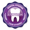 DentalHygieneAcademy CaseStudy