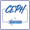 CEPH APP  By ORTHOKINETIC APPS