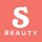 Setlist is your Beauty Bestie that helps you improve your skin and achieve your skin care goals through gentle reminders, customized product recommendations, and tried-and-true tips and tricks