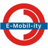 E-Mobil-ity