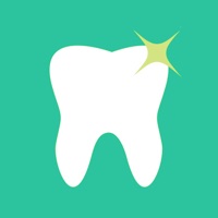 Tandblekning - BLEEK of Sweden