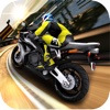 Motorbike Stunt Hero 3D