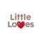 Online shop in Amman Jordan for baby & children offering a selection of clothes and products specialized for our little loves