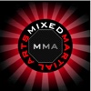 The Best MMA Quiz