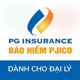 PJICO - Đại lý bảo hiểm