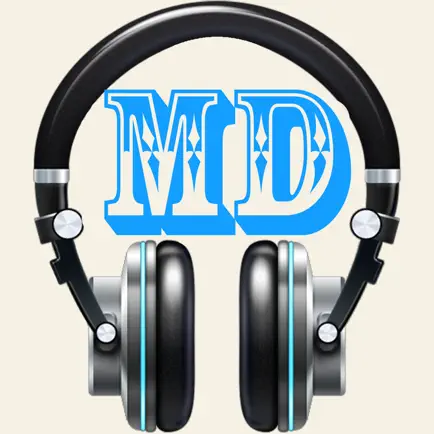 Radio Moldova - Radio MDA Читы