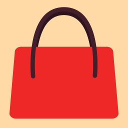 Handbags Outlet