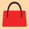 Handbags Outlet is a perfect place for sensual, exciting and most of all, successful shopping