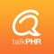Personalized Healthcare