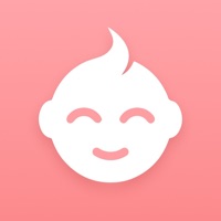  Baby Center: Tracker App Alternatives